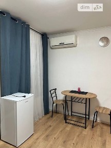 Здам подобово 1к квартиру на вул. Садова 15 • ID 33058114
