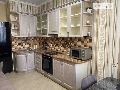 плато Аркадійське, мікрорайон Аркадія, район Приморський, Одеса, плато Аркадійське 5Б • ID 33055193