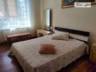 вулиця Університетська, мікрорайон Старе Місто, район Корольовский, Житомир, вул. Університетська 41 • ID 33054825