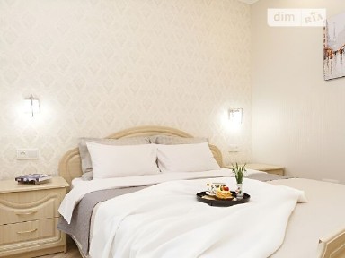 Зоопаркова вулиця, район Приморський, Одеса, вул. Зоопаркова 10 • ID 33052328
