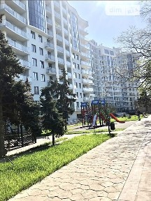 Ванний провулок, район Приморський, Одеса, пров. Ванний 1А • ID 33047597