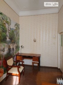 Суднобудівна вулиця, мікрорайон Судобудівник, район Київський, Одеса, вул. Суднобудівна 21, кв. 10 33047349
