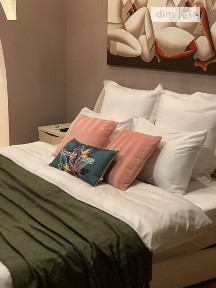 Хантадзе провулок, Чорноморськ, пров. Хантадзе 4 • ID 33038872