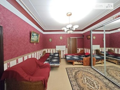 Базарна вулиця, район Приморський, Одеса, вул. Базарна 10 • ID 33037087