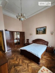 вулиця Софіївська, район Приморський, Одеса, вул. Софіївська 8 • ID 33036455