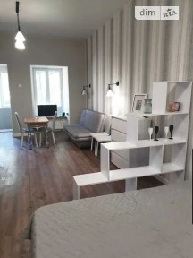 вулиця Пастера, район Приморський, Одеса, вул. Пастера 36, кв. 24 • ID 33036363