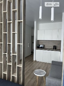 Курортний провулок, мікрорайон Аркадія, район Приморський, Одеса, пров. Курортний 2 • ID 33034430