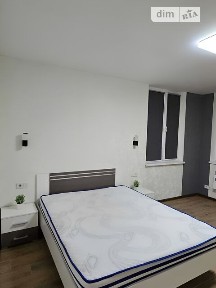 Буковинський провулок, район Першотравневий, Чернівці, пров. Буковинський 25 • ID 33032995