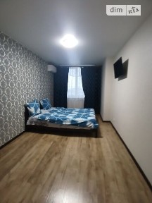 Симоненка вулиця, Бровари, вул. Симоненка 111 • ID 33029943