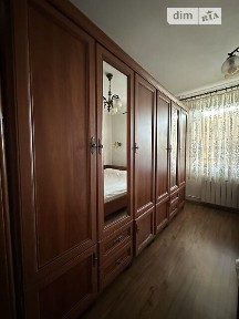 Здам подобово 3к квартиру на вул. Кравчука 34А • ID 33026326