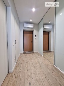 Здам подобово 1к квартиру на вул. Рівненська 7 • ID 33024441