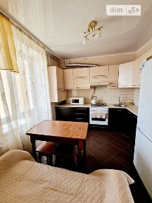 Здам подобово 1к квартиру на вул. Чорновола В'ячеслава 44 • ID 33012825