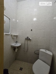 Здам подобово 1к квартиру на вул. Магнітогорська • ID 33011249