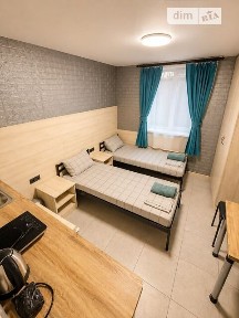 Західна вулиця, Ірпінь, вул. Західна 14, кв. 7 • ID 33011210