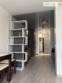 Київська вулиця, район Північний, Тернопіль, вул. Київська 9Б • ID 33008738