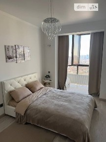 Педагогічна вулиця, район Приморський, Одеса, вул. Педагогічна 23Б 33002576