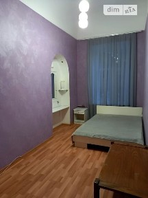 Дерибасівська вулиця, мікрорайон Центр, район Приморський, Одеса, вул. Дерибасівська 35 • ID 33002441