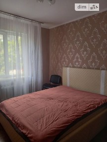 Академіка Корольова вулиця, мікрорайон Південний, район Київський, Одеса, вул. Академіка Корольова 65, кв. 78 • ID 32999632
