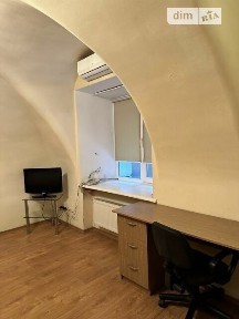 Здам подобово 1к квартиру на вул. Дерибасівська • ID 32995096