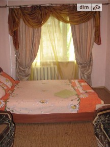 Здам подобово 2к квартиру на вул. Сонячна Набережна 36 • ID 32984489