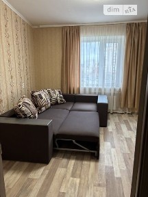 Здам подобово 1к квартиру на просп. Михайла Лушпи • ID 32979069