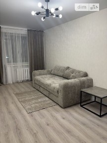 вулиця Степана Бандери, мікрорайон Центр, район Богунський, Житомир, вул. Степана Бандери 4 • ID 32973709