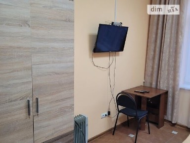 Здам подобово 1к квартиру на вул. Академіка Павлова 120 • ID 32971063