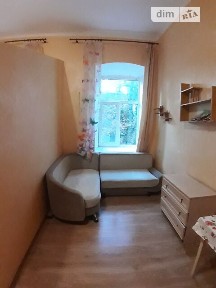 Садова вулиця, район Приморський, Одеса, вул. Садова 14 • ID 32954821