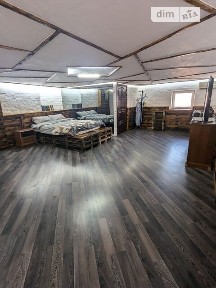 Здам подобово 1к квартиру на пл. Холодногірська • ID 32949683