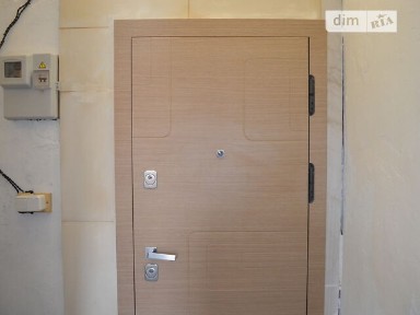 Здам подобово 1к квартиру на вул. Князів Коріатовичів 96 • ID 32949312