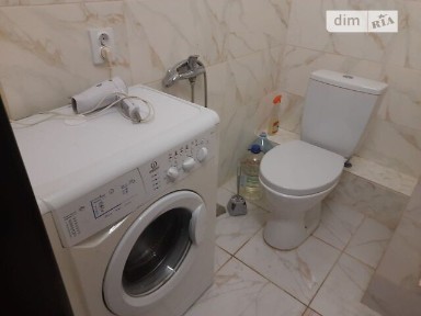 Здам подобово 1к квартиру на вул. Сімʼї Стешенків 9 • ID 32940813