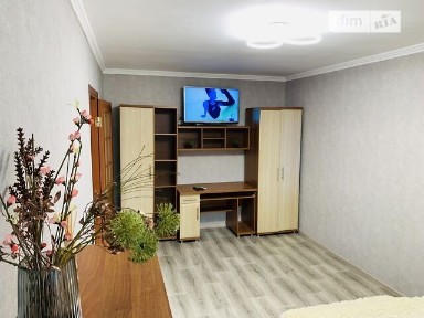 вулиця Ринкова, район Ринок, Бердичів, вул. Ринкова 3 32917783