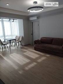 Здам подобово 2к квартиру на вул. Січеславська Набережна • ID 32896090