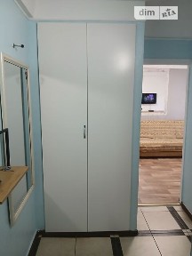 Патріотична вулиця, район Вознесенівський (Орджонікідзевський), Запоріжжя, вул. Патріотична 86А • ID 32880535