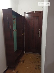 Здам подобово 2к квартиру на вул. Центральна садиба • ID 32880471