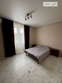 Здам подобово 1к квартиру на вул. Собранецька 160, кв. 143 • ID 32867466