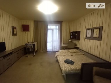 проспект Науки, район Шевченківський, Харків, метро Наукова, просп. Науки 12 • ID 32863944