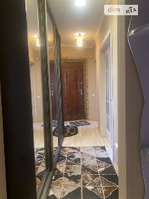 Здам подобово 2к квартиру на вул. Миколи Ващука 11 • ID 32860319