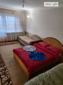 Соборний майдан, мікрорайон Центр, район Богунський, Житомир, майд. Соборний 2/2 • ID 32860100