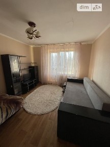 Здам подобово 1к квартиру на вул. Герасима Кондратьєва 211Б • ID 32860124