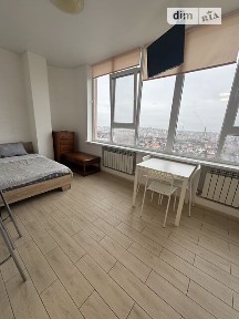 Здам подобово 1к квартиру на вул. Лігінська 2А • ID 32857347