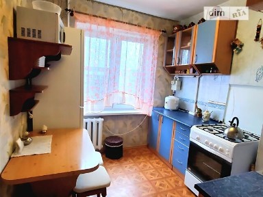 Академіка Заболотного вулиця, мікрорайон Містечко Котовського, район Пересипський, Одеса, вул. Академіка Заболотного 40 • ID 32852705