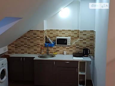 Здам подобово 1к квартиру на вул. Іштвана Сечені 28 • ID 32839085