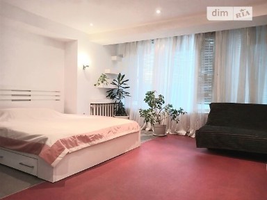 вулиця Торгова, район Приморський, Одеса, вул. Торгова 1Б • ID 32835774