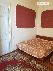 Здам подобово 1к квартиру на вул. Руська 18 • ID 32834397