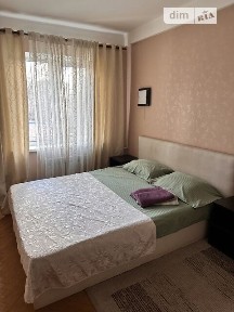 вулиця Академіка Шалімова, район Солом'янський, Київ, метро Берестейська, вул. Академіка Шалімова 13А • ID 32812724