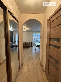 Здам подобово 2к квартиру на вул. Г. Гордасевич 28Г • ID 32796419