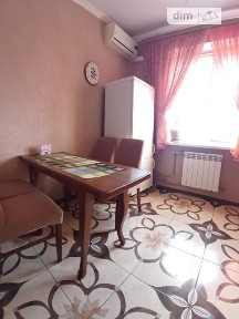 Здам подобово 3к квартиру на вул. Ковпака 81В • ID 32794152