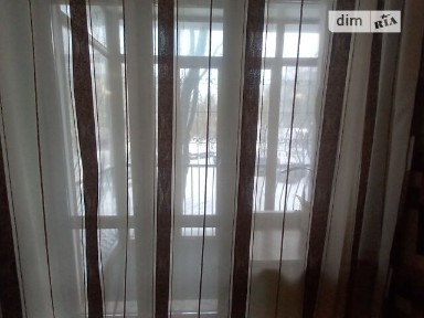 Здам подобово 2к квартиру на просп. Науки 12 • ID 32781286