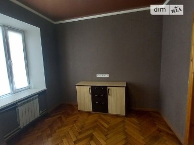 вулиця Майка Йогансена, мікрорайон Нагірний (Київський), район Київський, Харків, метро Ярослава Мудрого, вул. Майка Йогансена 9 • ID 32780884